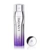 LANCOME Renergy HCF Triple Serum 50ml