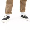 Authentic Vans 'Eco Theory - Black' VN0A5HZS9FN