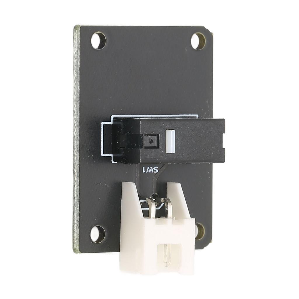 Axis Limit Switch Board Accurate Sensitive Homing Stable Durable For HARTK Z Axis Switch Board for