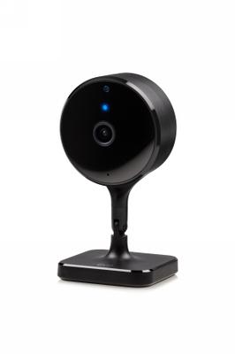 Monitoring i akcesoria – Kamery CCTV