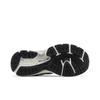 New Balance 1906R Big Kid 'Silver Metallic Black' (Unisex) Silver Metallic / Black / Sea Salt Kids' Running Shoes GC1906ER