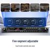 SAST Wireless Conference Audio System (CN Version)