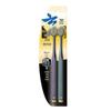 YUNNANBAIYAO Jin Kou Jian Adult Soft Bristle Toothbrush