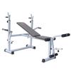 ConLin FC6009 Multi-functional Home Weight Bench
