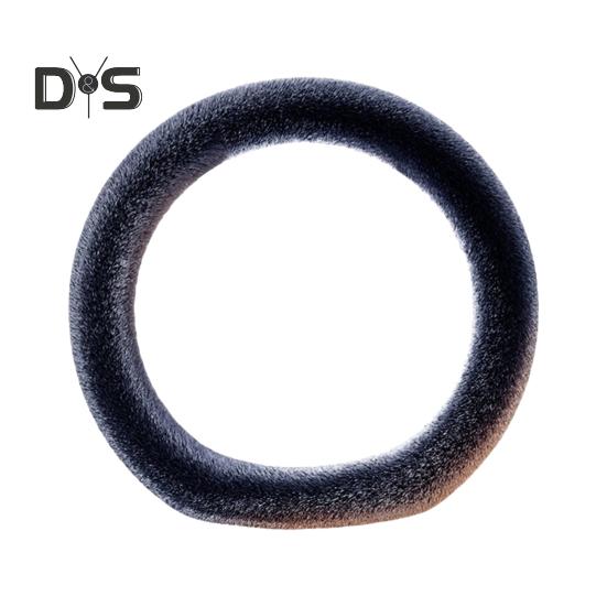 

Подогреваемый чехол на руль, беспроводной, универсальный, легко устанавливаемый, перезаряжаемый, беспроводной, теплый чехол на руль зимой D