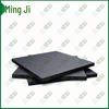 Mingji Rubber Gym Flooring Tiles