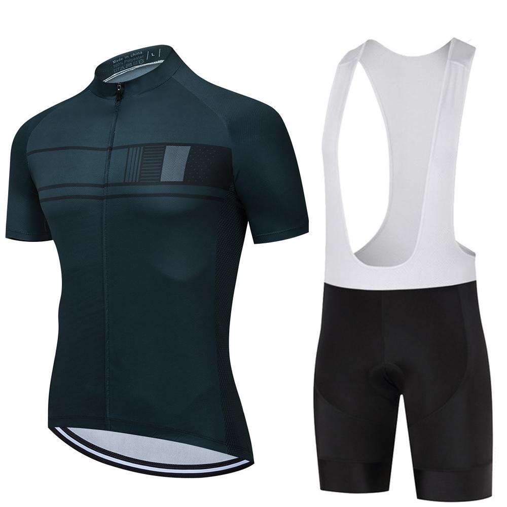 New Tour 2026 Cycling Jersey Road Bike Maillot JERSEY Shorts Set Men Women Fast Dry Ropa Ciclismo Bicycl T-shirt Clothing