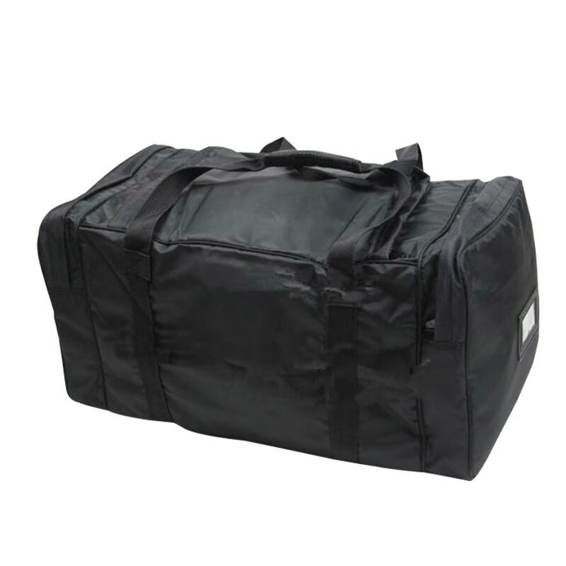 

Hua Qian Mo Large Capacity Hand-Carry Storage Bag One Size