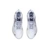 Li Ning Ranger Comfortable Cushioning Slip Resistant Abrasion Resistant Lightweight Rebound Low Top Running Shoes Men's ARHR041-6