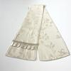 Alps Piano Keyboard Cover Made in Japan (Key Cover) / PK-EX /