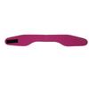 1Pcs Swimming Ear Protection Headgear Waterproof Breathable Diving Fabric Sports Accessories