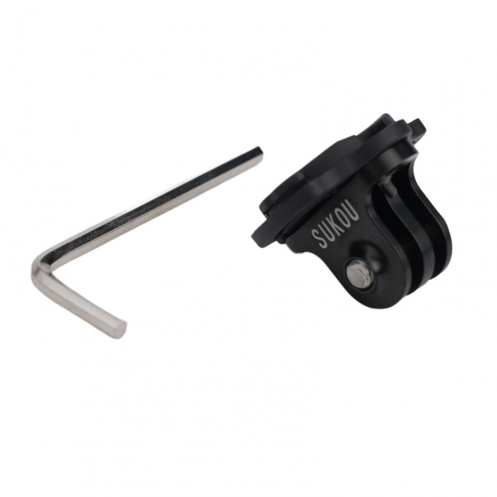 Package Content Bike Sport Camera Mount Sport Camera Sport Camera Mount
