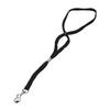 Pet Grooming Table Restraint Leash for Bathing and Fixing