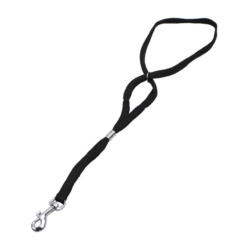 Pet Grooming Table Restraint Leash for Bathing and Fixing
