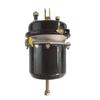 Dongfeng EQ1118G Rear Right Spring Brake Chamber