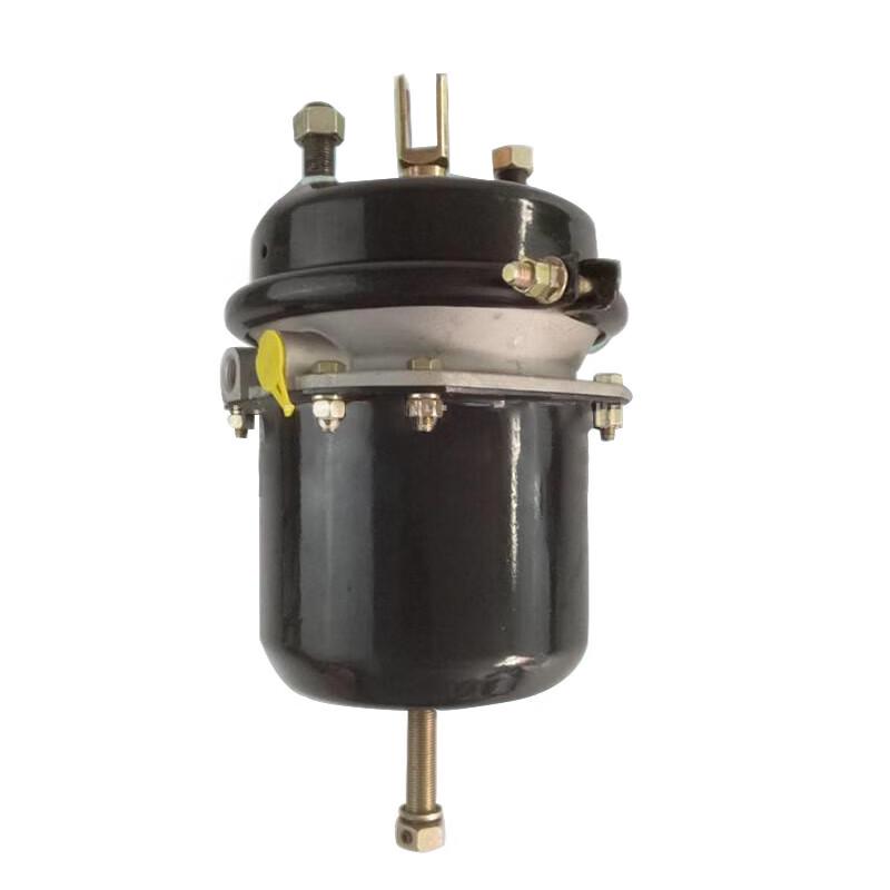 Dongfeng EQ1118G Rear Right Spring Brake Chamber