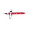 Cartoon Erasable Gel Pens Christmas Edition Pens With Eraser For Students Writing Pen Stationery Birthday  Year Gift