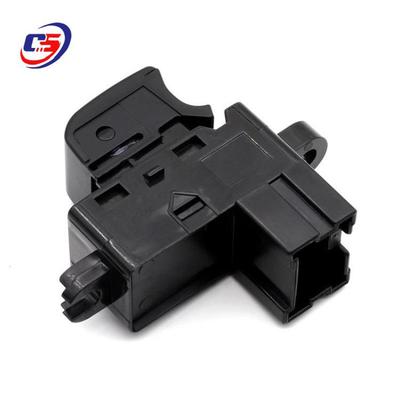 Apparecchi elettrici per auto – Interruttori
