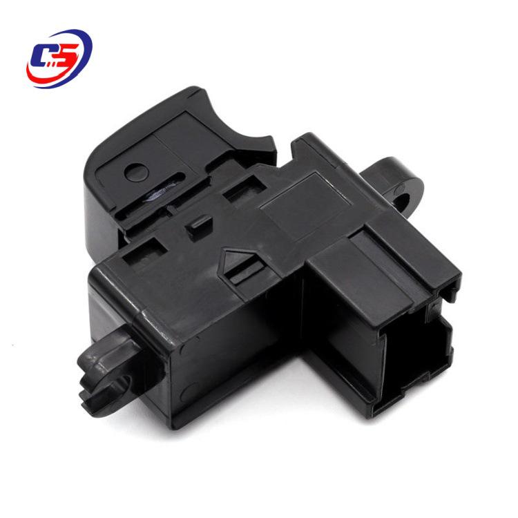 25411-AX010 Electric Window & Door Adjustment Switch for Nissan Tiida/Qashqai 25411-AX010