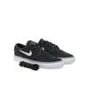 Мужские кроссовки Nike Sb zoom janoski og+ fd6757 001 черный
