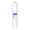 Membran Aquaphor Ro-50S