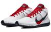 Nike Kd 13 'USA' CI9948-101