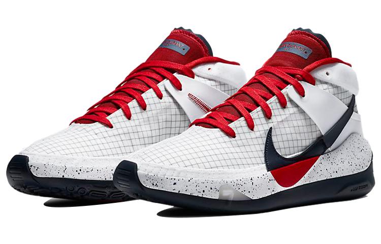 Nike Kd 13 'USA' CI9948-101
