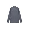 Nike Workout Clothing Men's Gray DQ6608-068