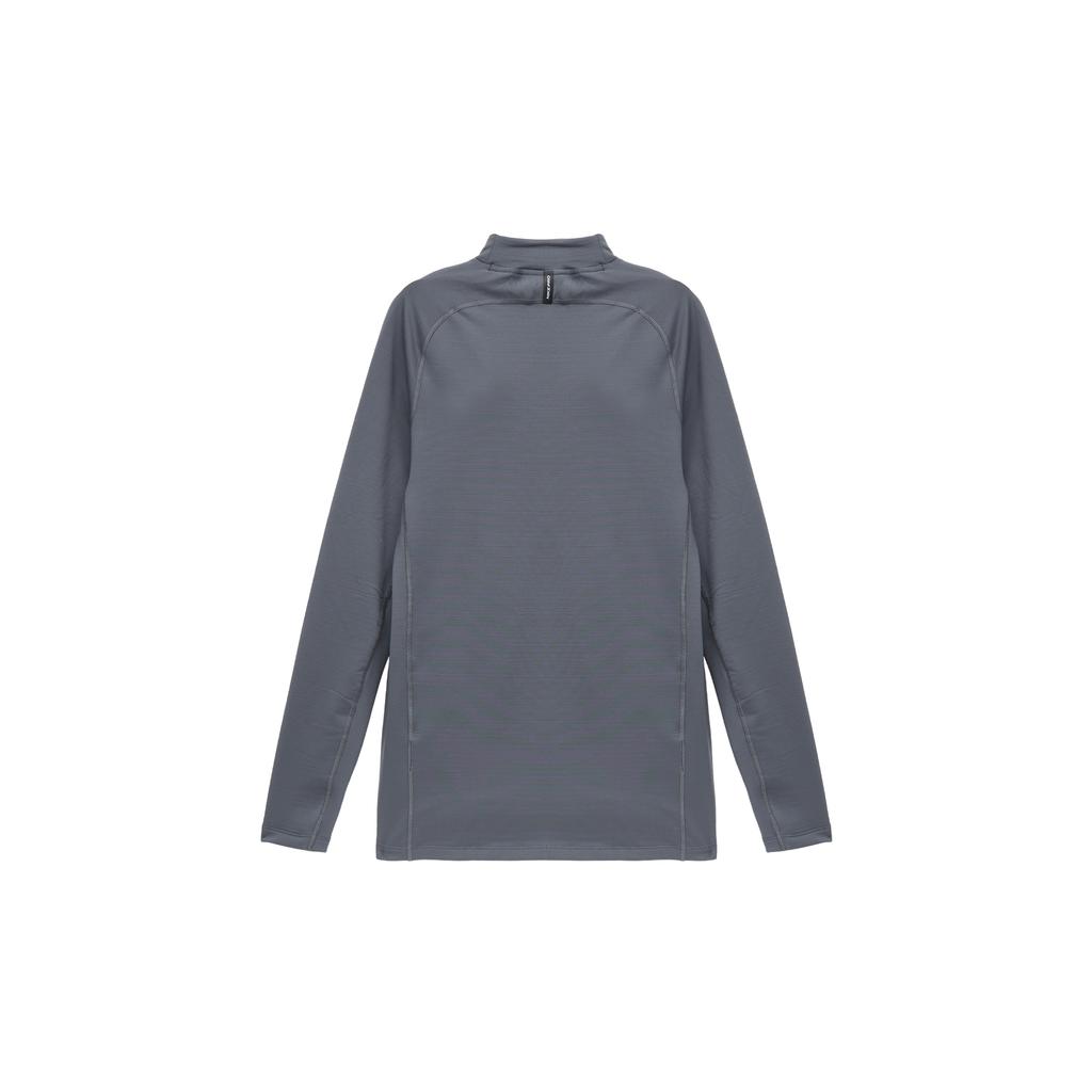 Nike Workout Clothing Men's Gray DQ6608-068
