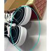 Pre-owned Vans SK8 VN000D5IB8C-P26094362067470