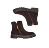 Ankle Boots Lasocki CEO-WI23-MICHAELA-03 Brown