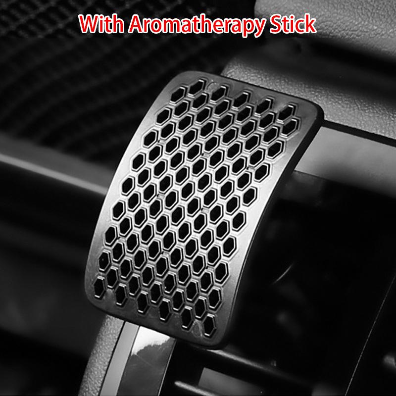 

1 шт. Универсальная крышка вентиляционного отверстия автомобильного кондиционера, защита от прямого обдува, дефлектор, накладка на панель выхода, автомобильные аксессуары