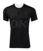 Magliette Stile Famiglia, Maglie da Calcio, Maniche Corte Uomo e Donna NAC Breda, Stampe, T-shirt Girocollo