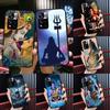 Lord Shiva Hindu God Buddha India Case For Xiaomi Redmi Note 14 13 Pro 12 11 9 10 9S 10S 11S 12S Redmi 13C 10C 12C 14C Cover