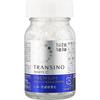 Daiichi Sankyo Healthcare Transino White C Premium 90 Tablets Cysteine Products Amino Acid Preparations Efficacy: Dark Spots (limited To Melasma) Cyst