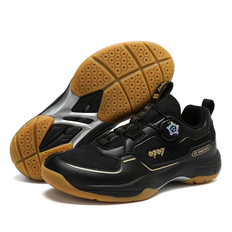 

Пара теннисных кроссовок Нескользящие Легкие Удобные Многофункциональные Кроссовки для бега Подходят для тренировок на открытом воздухе Летние Мужские размеры 36-45 44