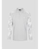 BEANPOLE GOLF [B_Under] Men'S Cloudy Pattern Aio - Light Gray