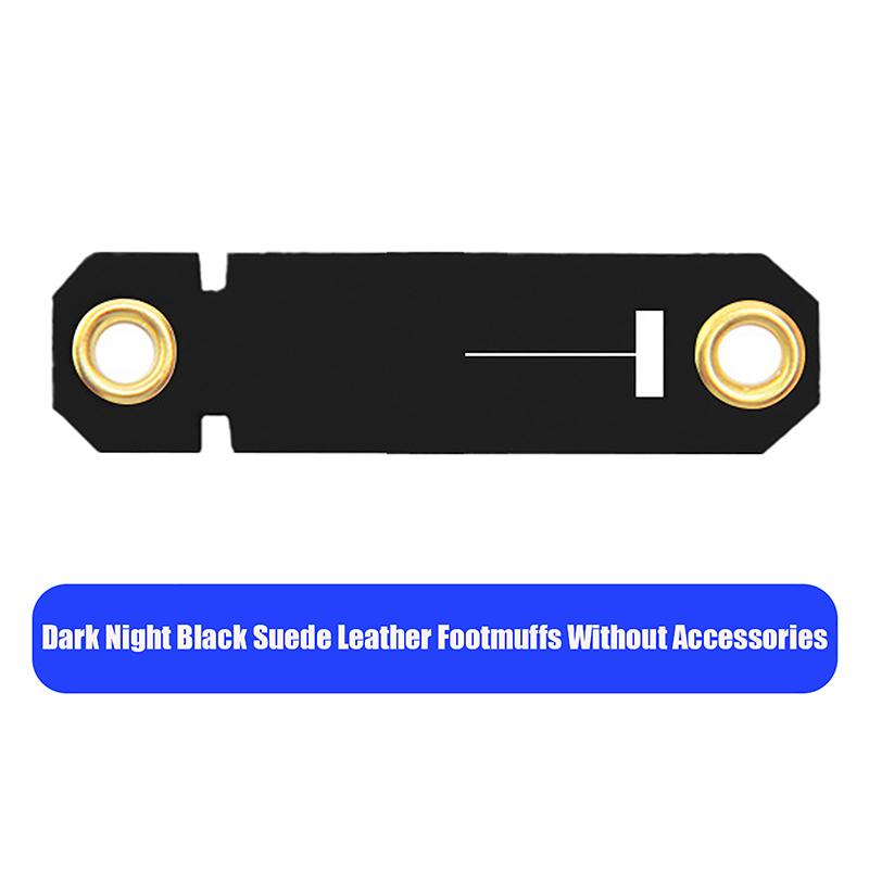 

Кольцо для попугая на ногу, цепочка на лодыжку, кольцо для птицы, застежка на ногу, рукав для ноги птицы, пряжка для ног, аксессуары для птиц No.8