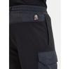 Parajumpers Boyce Shorts