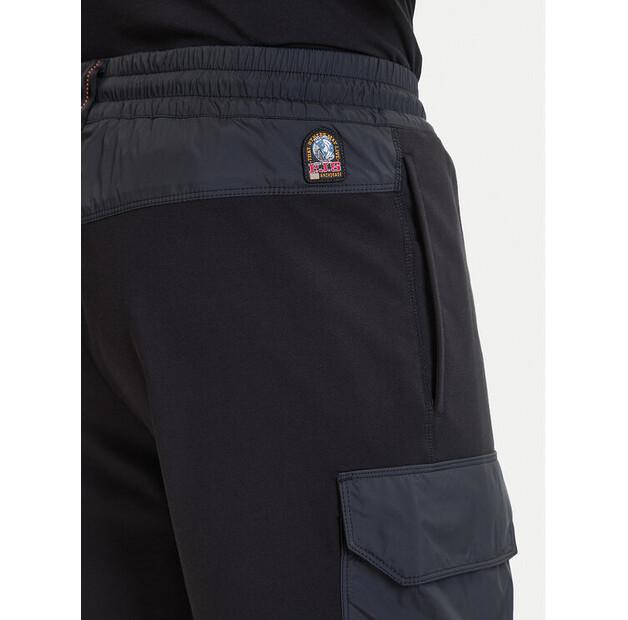 Parajumpers Boyce Shorts