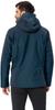 Куртка VAUDE Men's Miskanti 3in1 Jacket II dark sea uni