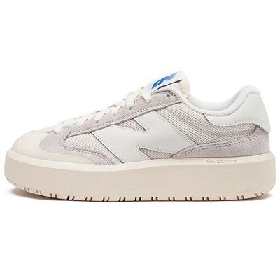 CT302 Unisex Sea Salt Cobalt CT302RB