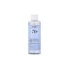 Birch 70 Moisture Boosting Toner