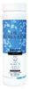 Medicated Bath Additive Hyper Plants DR Aroma Bath Skin Care 500g HNB003 Quasi-drug