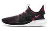 Flex Contact 3 'Black Laser Fuchsia' Women's AQ7488-002
