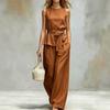 Costume și seturi – Costume cu pantaloni