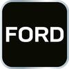 Juego de clips para coche Ford, 415 piezas