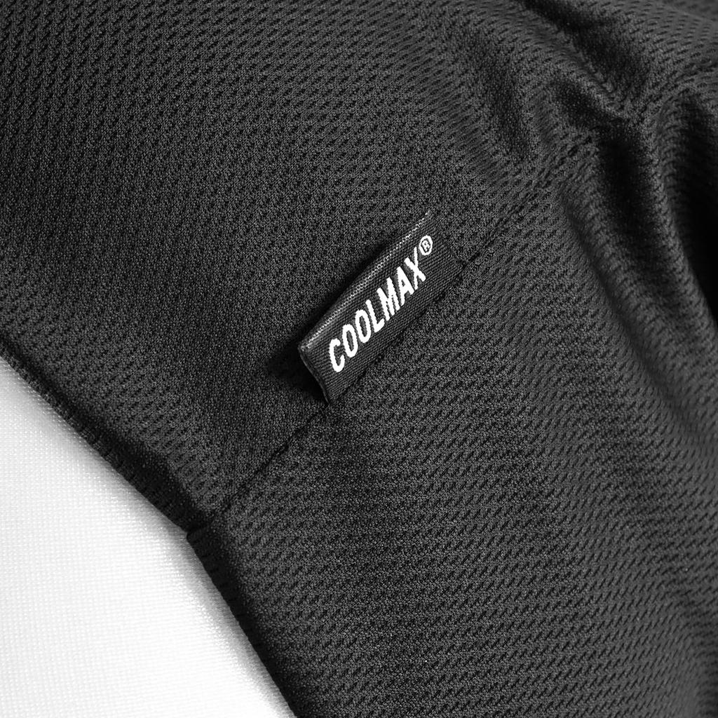 Komine Motorcycle Coolmax R Summer Knit Cap Free AK-094