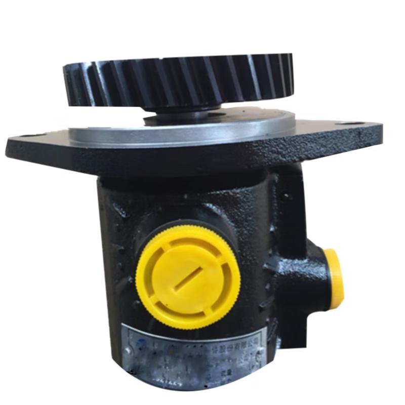 Danoer Dongfeng Mengshi EQ2050B Power Steering Vane Pump C5264419