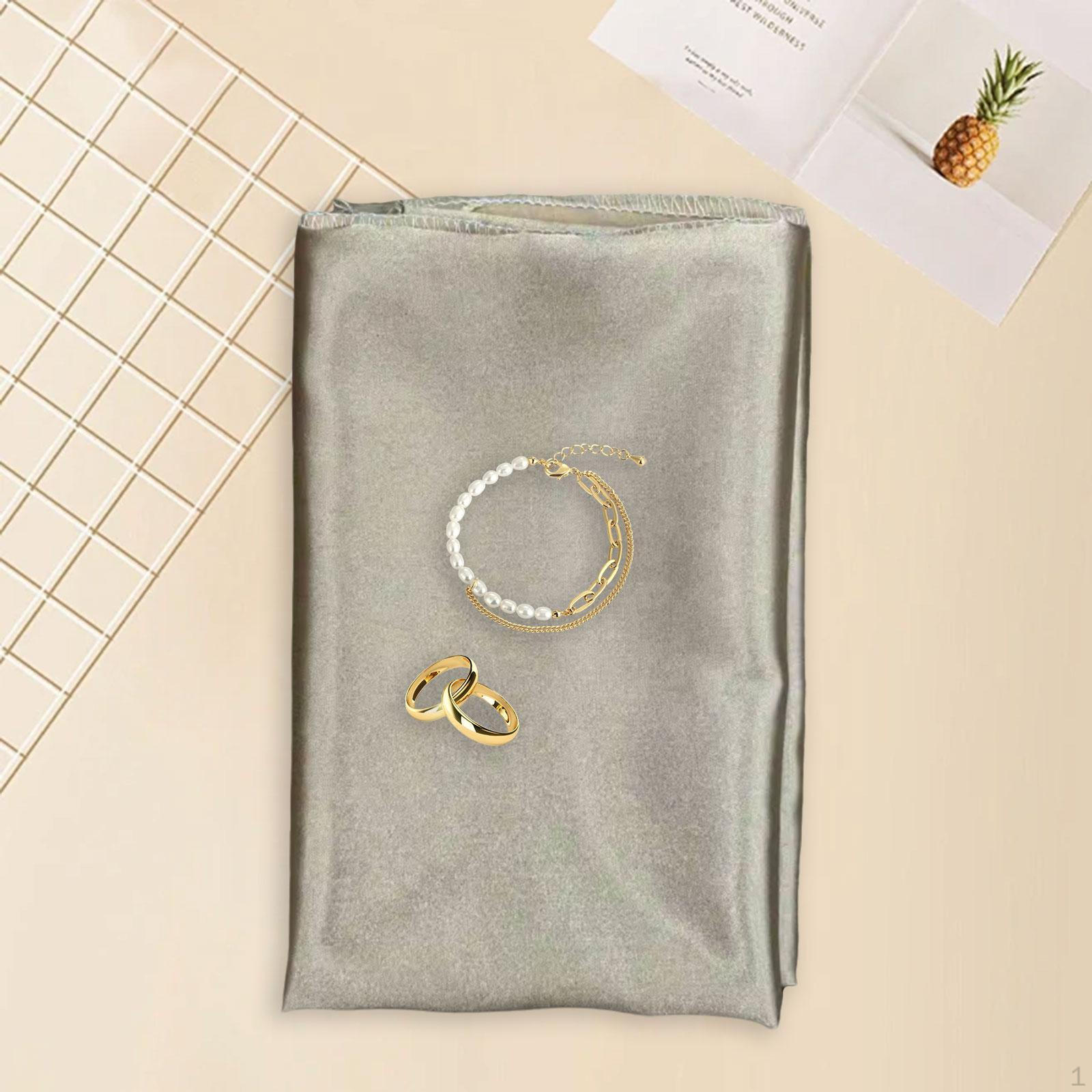 

Фоновая фотография Фон Косметика Свадьба Простота в обслуживании Рождество Обувь Студия Вечеринка Фото Champagne Gold